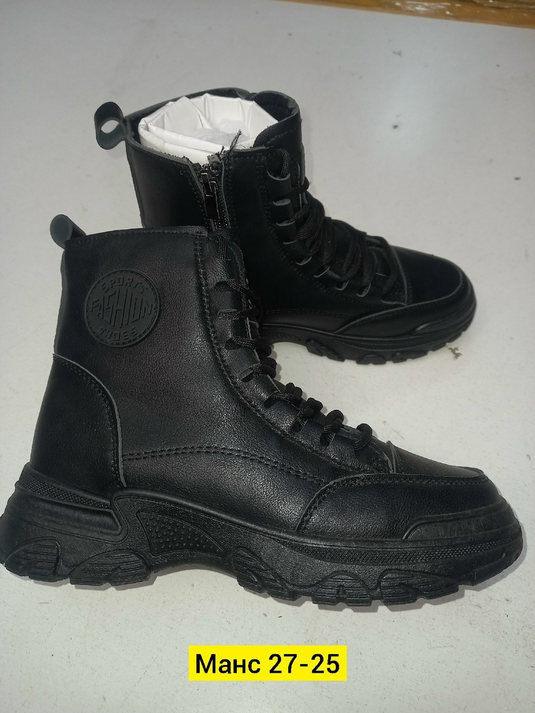 ботинки,,женские ботинки,женская  зимняя, женская