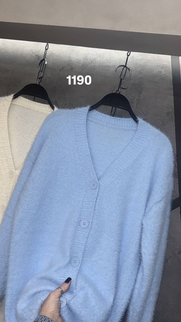 вязаные кардиганы,кашемировый кардиган,кофта кардиган,кардиган,кардиган женский