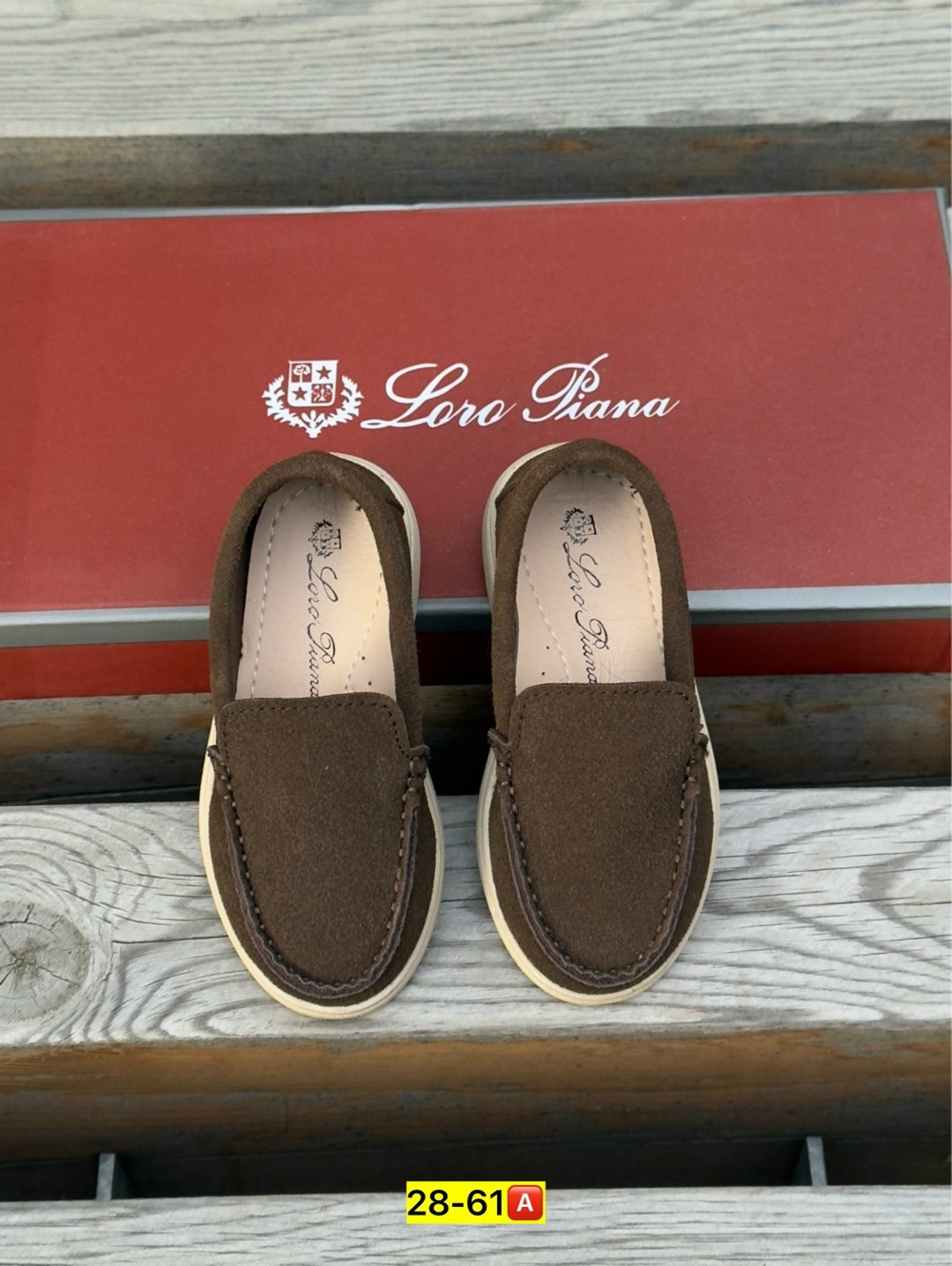 лоферы замш,, детская,детские лоферы,обуви