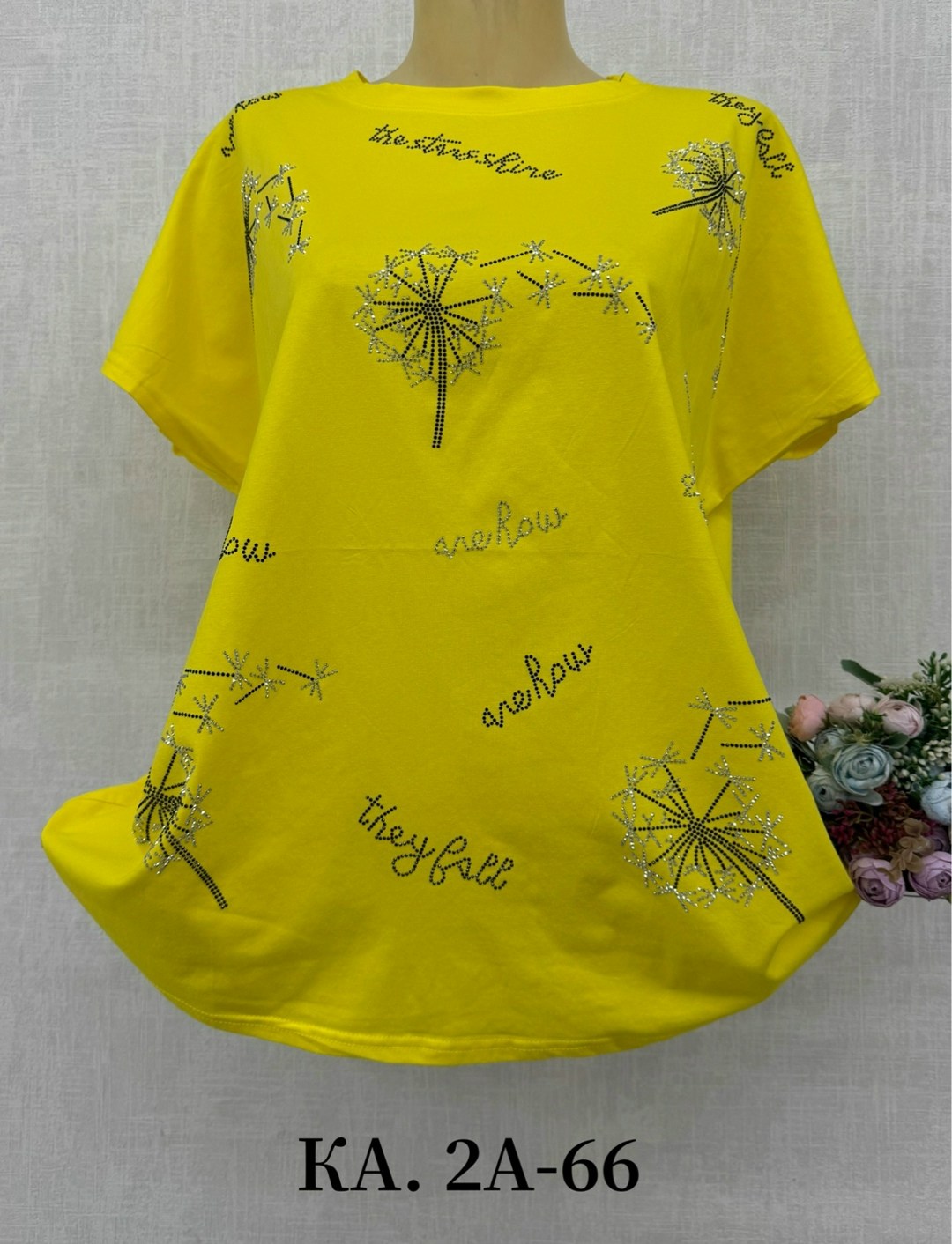 футболка женская,женская футболка больших размеров,,туника нарядная,футболка майка