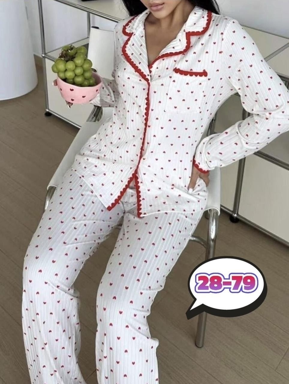 пижама женские,стильная пижама,домашний костюм пижама,пижама женская с штанами,пижама женская костюм