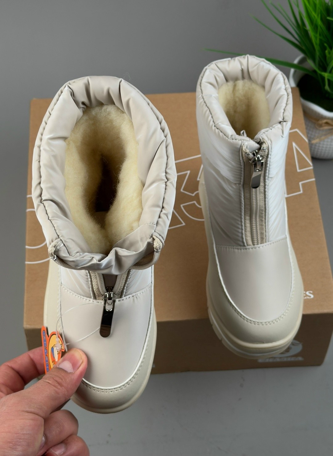 дутики женские,,дутики зимние женские,дутики зимняя, дутики