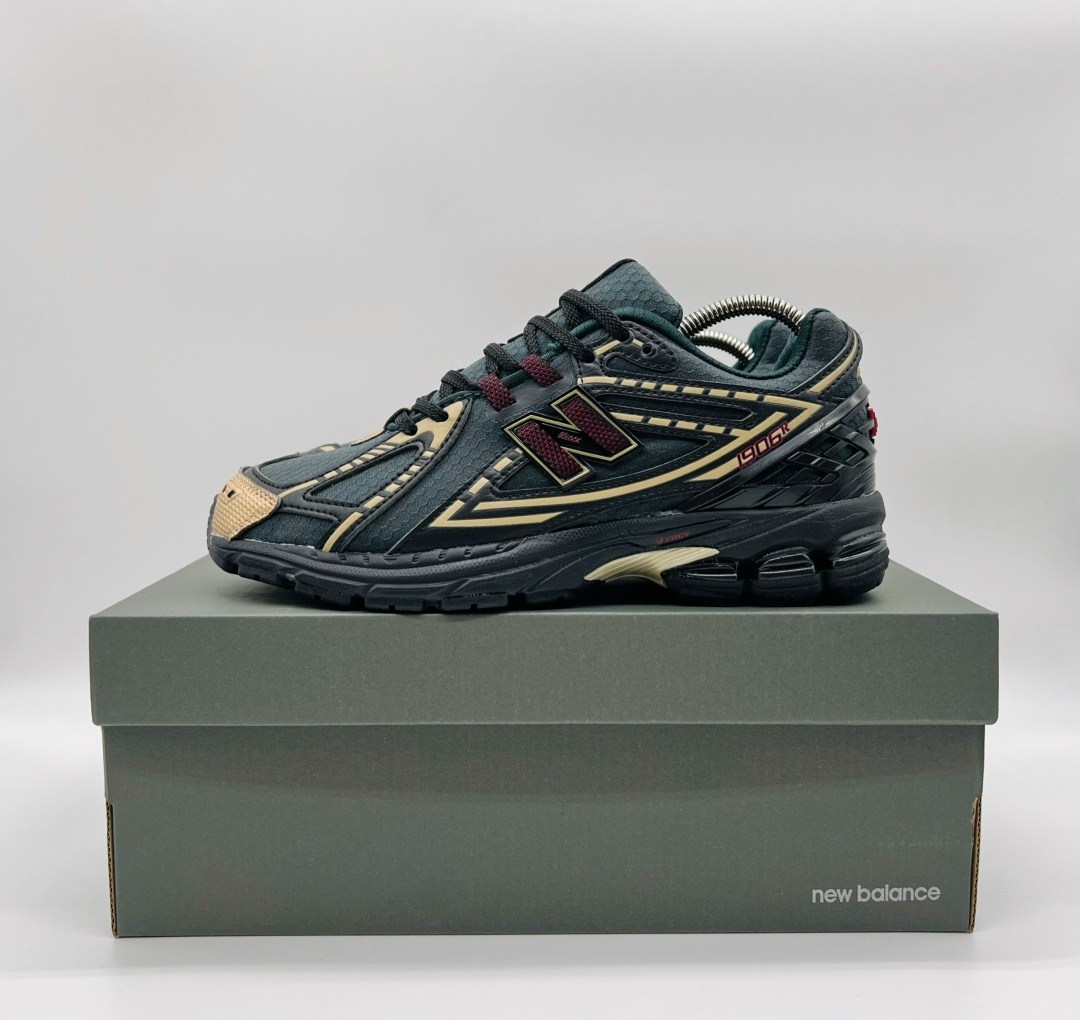 кроссовки new balance 1906 r,кроссовки new balance 1906,кроссовки new balance,кроссовки,кроссовки new balance 9060