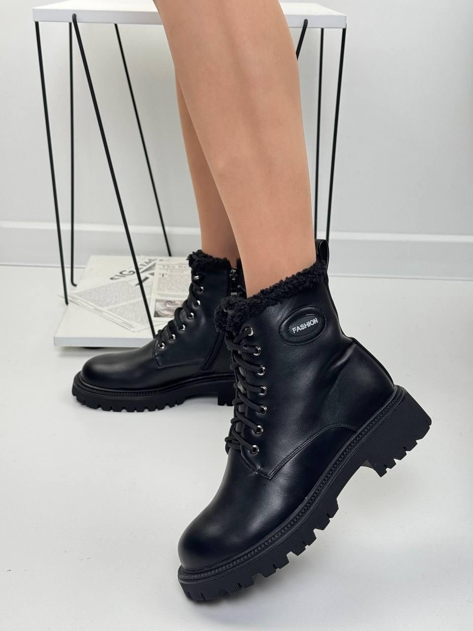 ,женские ботинки,ботинки,зимняя женская ,ботинка женские зимние
