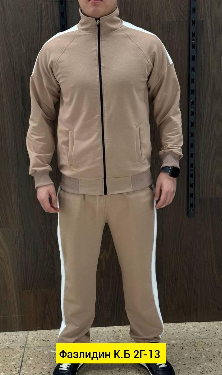 спортивные костюмы двойка,спортивные костюм,спортивный костюм для мужчин,мужские спортивные костюмы,спорт костюм