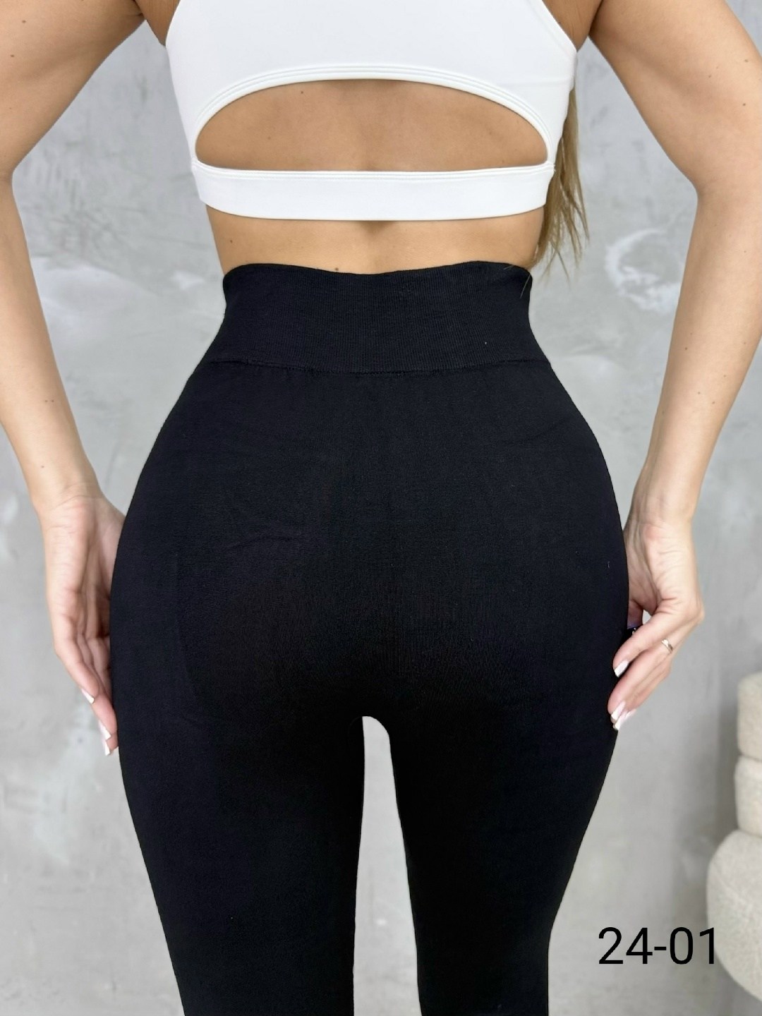 этикетка для одежды,бирка для одежды,брендовые этикетки,ярлык для одежды,этикетка