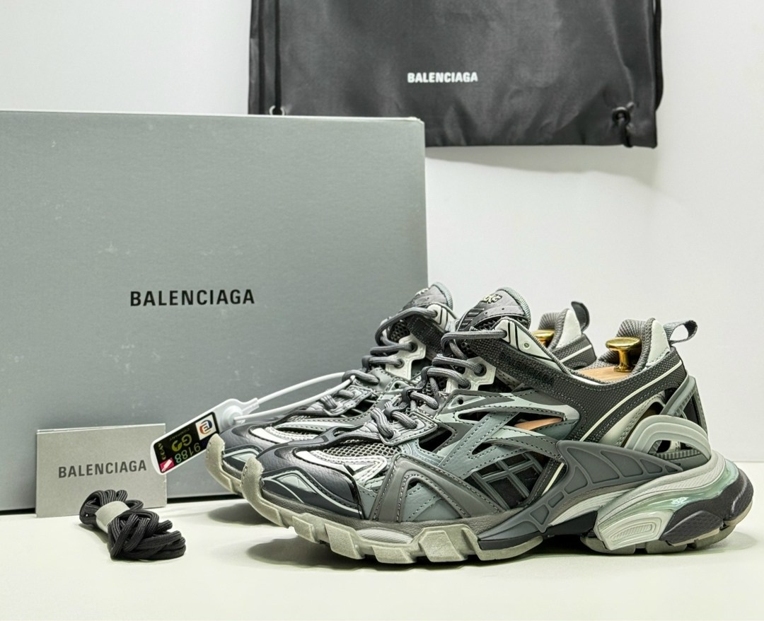 кроссовки balenciaga track,кроссовки balenciaga track balenciaga,кроссовки balenciaga,кроссовки женские balenciaga,кроссовки баленсиага трак