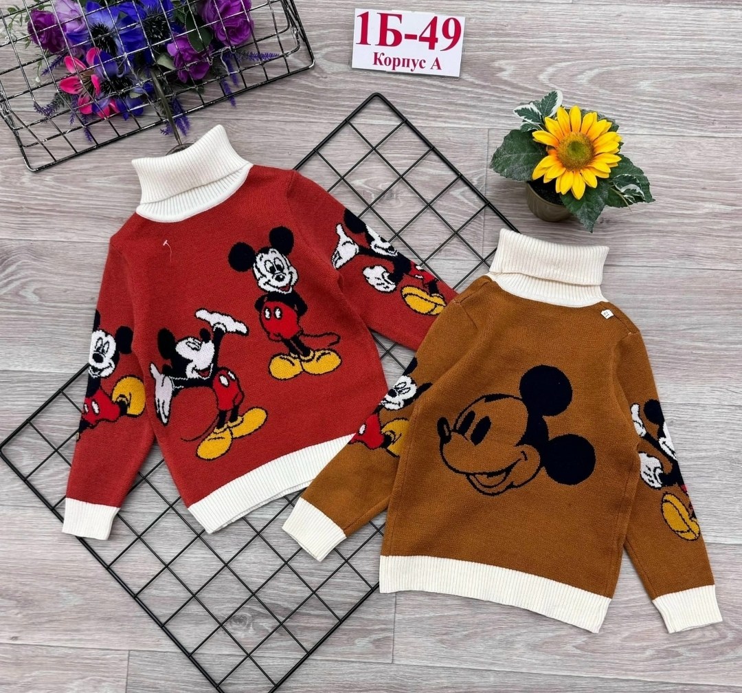 кофта теплая,детский джемпер,свитер детский,свитер для девочек,свитер детская
