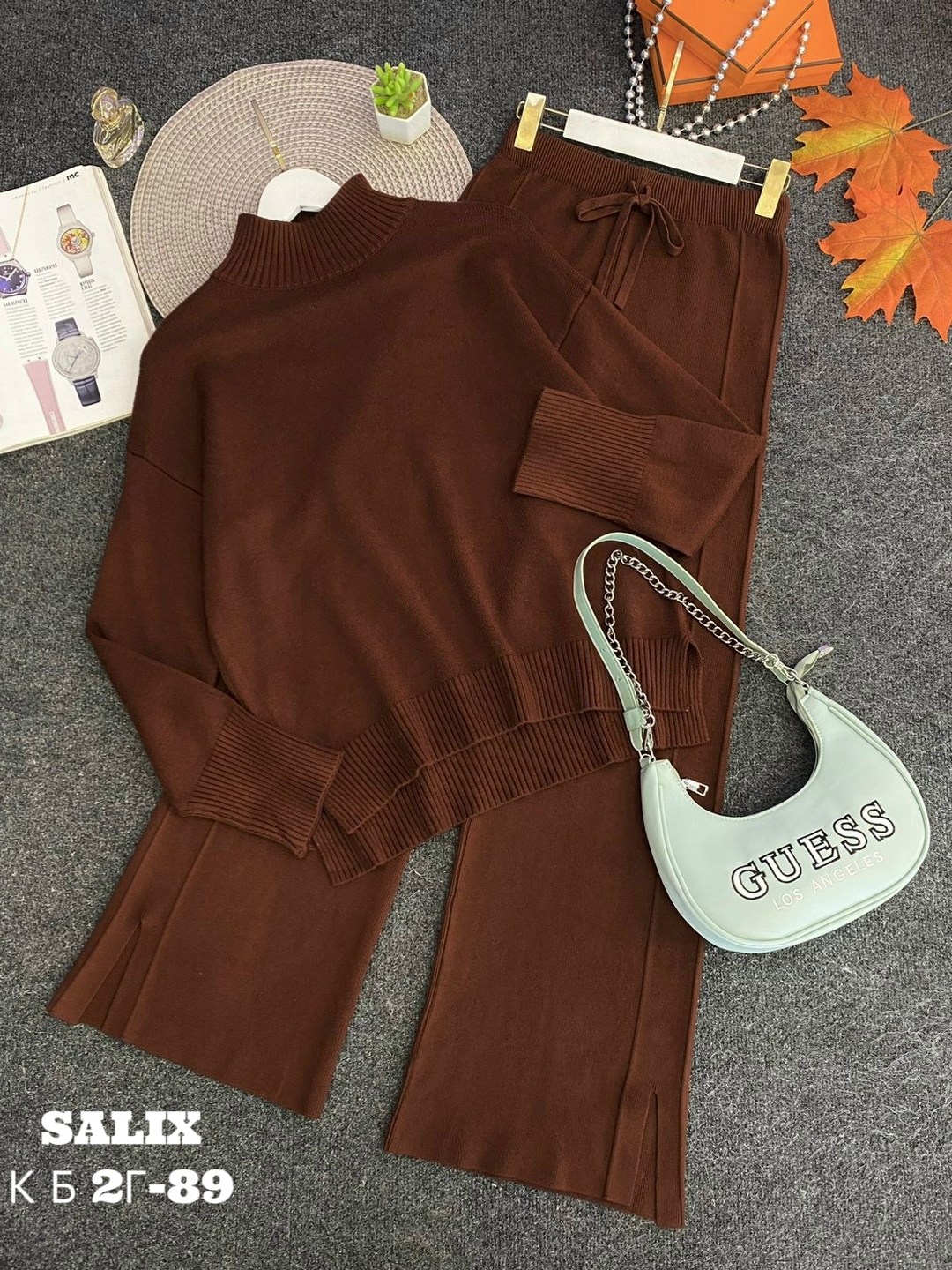 трикотажные костюмы,костюм двойка кашемир,трикотажные костюмы женские,трикотажный костюм двойка,костюмы женские