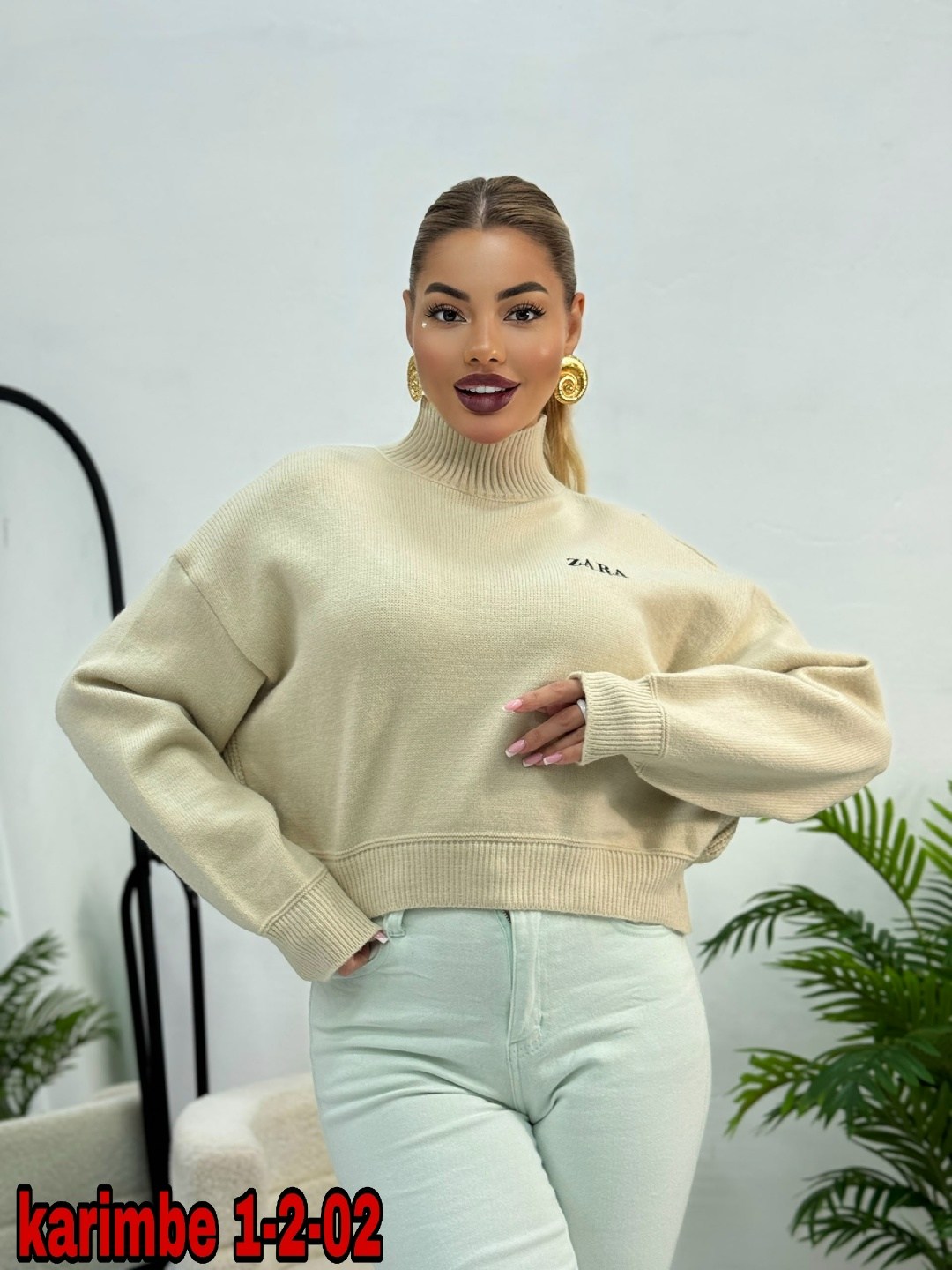 стильная кофта,кофта женская свитер,женская кофта,кофта модная,толстовка свитер