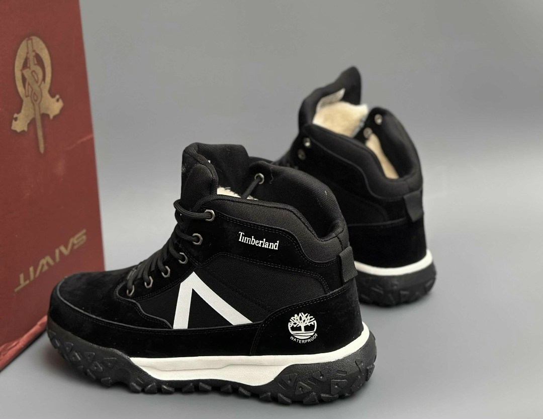 мужские ботинки timberland,,кроссовки timberland,тимберленды мужские,ботинка timberland