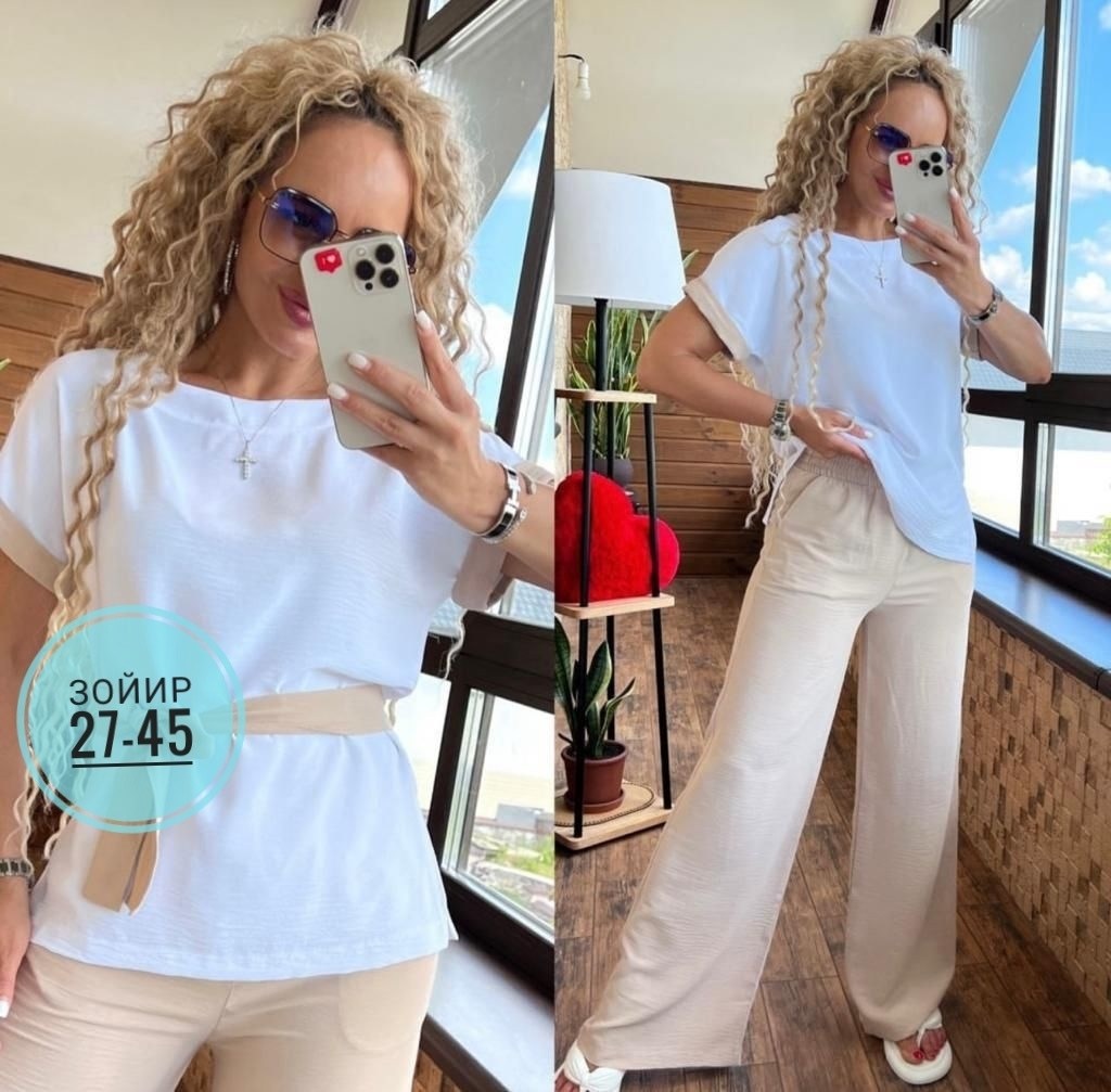 костюмы женские летние,костюм двойка женская,летние брючные костюмы,костюм двойка сингапур,женские костюмы