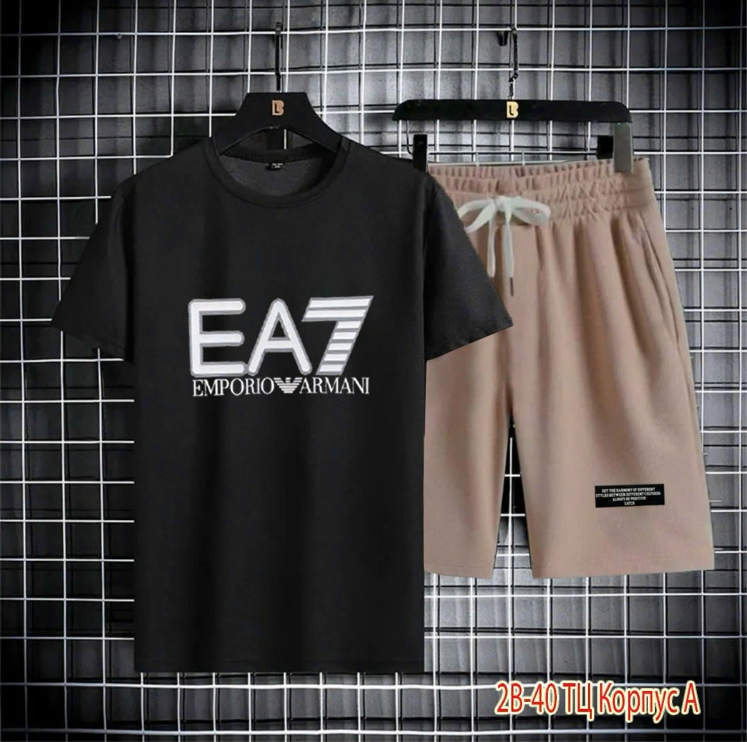 спортивные костюм,костюмы спортивные мужские,футболка с шортами костюм,костюм для мужчин,мужская мода