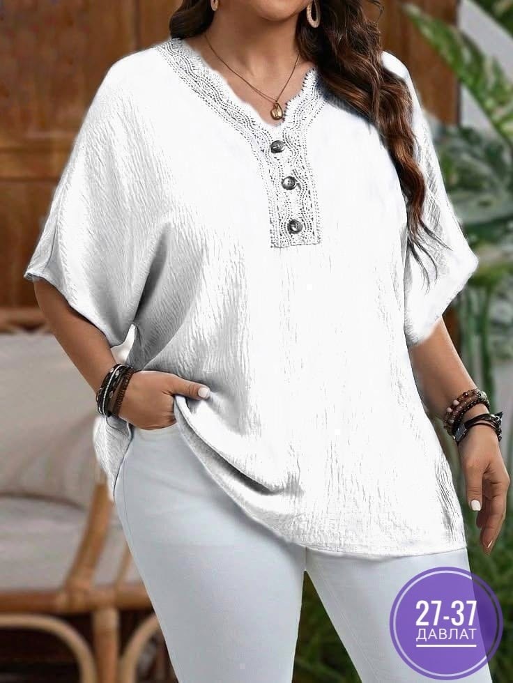 женская блузка,женская кофта,шикарные блузки для полных женщин,блузка для полных,блузка кофточка