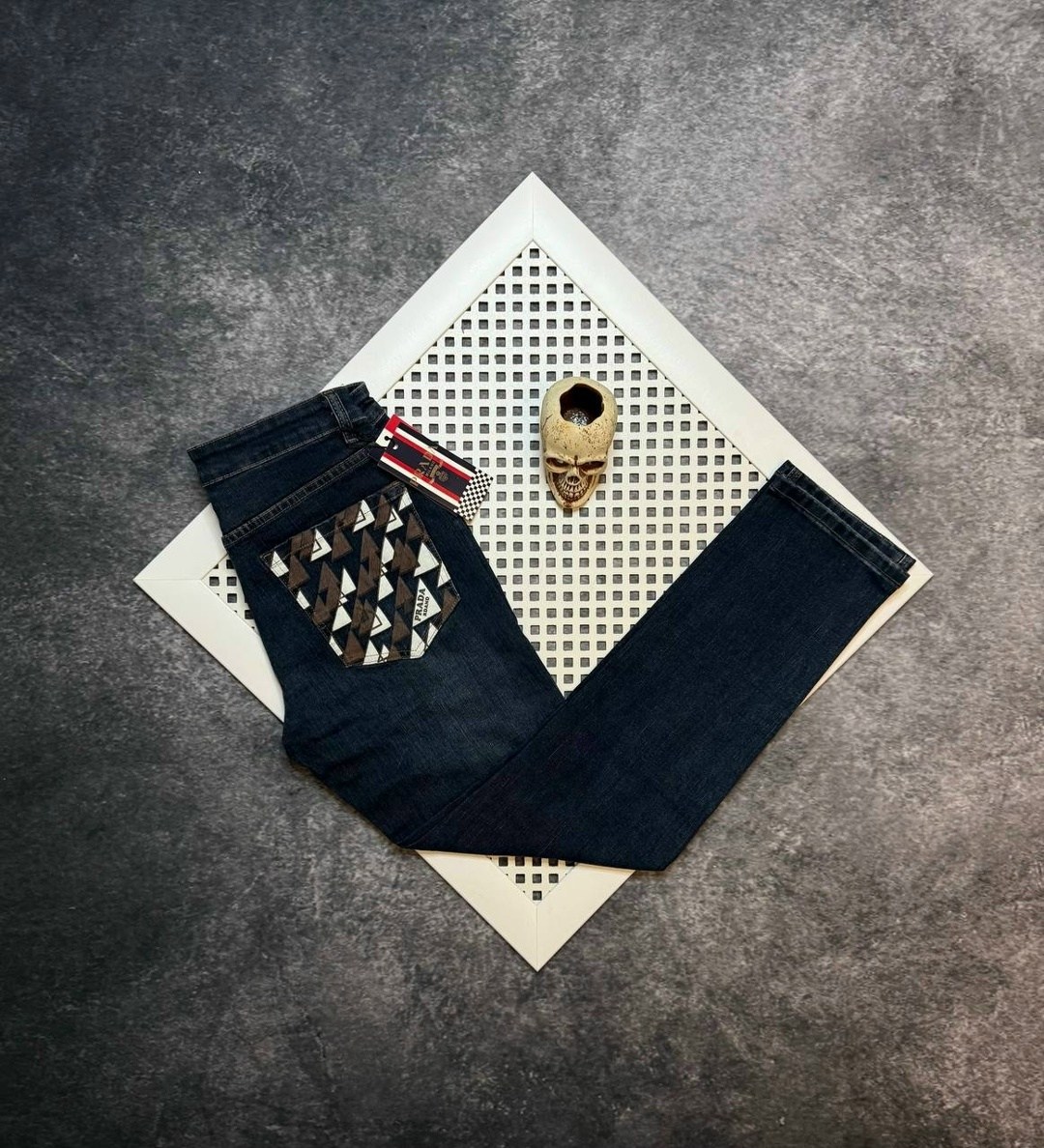 джинсы мужские,джинсы для мужчин,джинсы пэчворк,джинсах,брюки джинсы