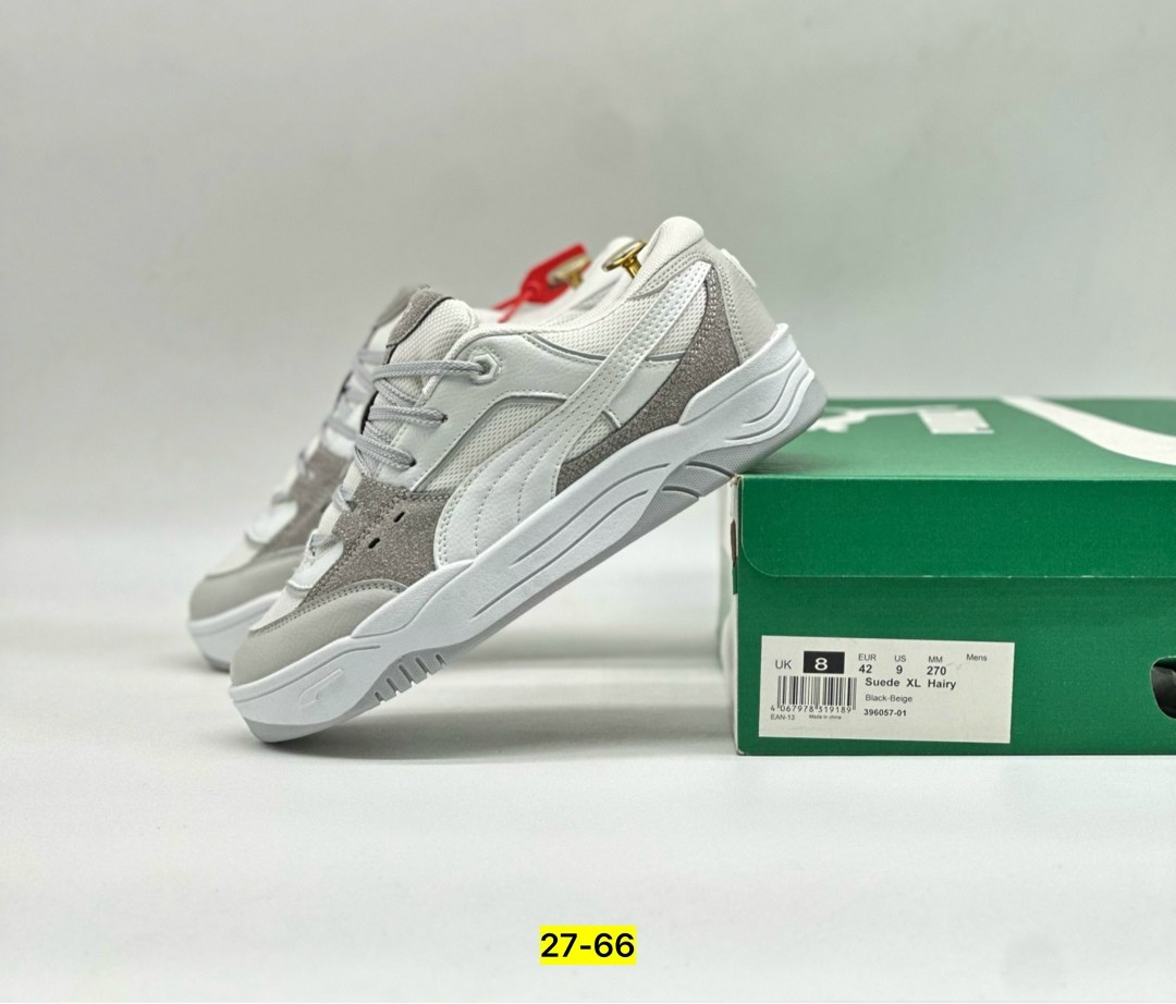 puma кроссовки,puma 180 кроссовки,мужские кроссовки puma,кроссовки puma женские,кроссовки