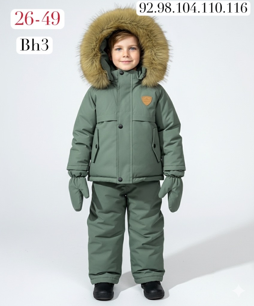 зимний костюм для мальчика,костюмы зимние,детский зимний костюм,куртка для мальчика,комбинезон зимний для мальчика