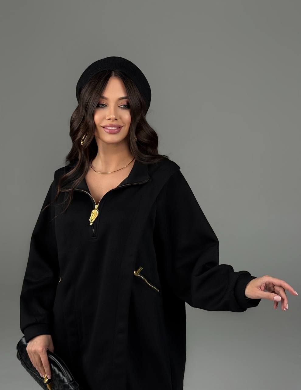 женская кофта,толстовки свитшот,женская толстовка,кофта кардиган,свитшот женская