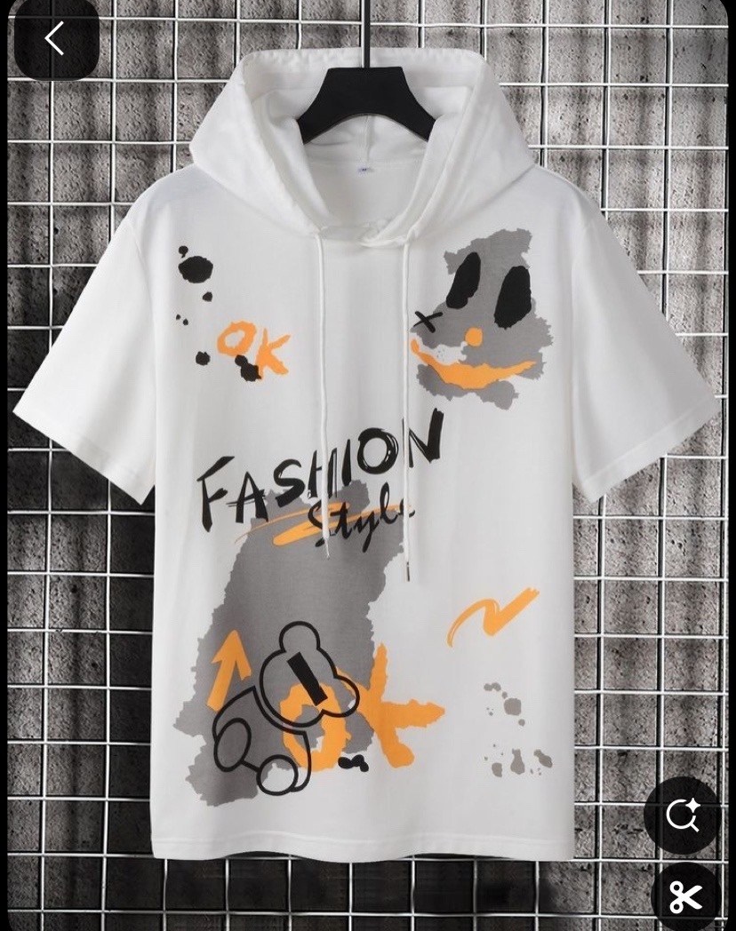 толстовка в стиле,толстовка мужская с капюшоном,толстовка повседневная,мужская толстовка