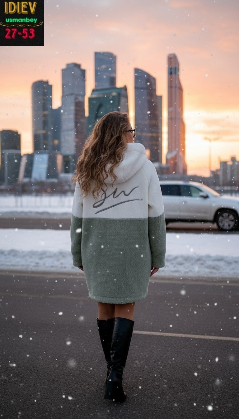 женская дубленка,куртка женская,куртка женская зимняя,куртка,дубленка двухсторонняя