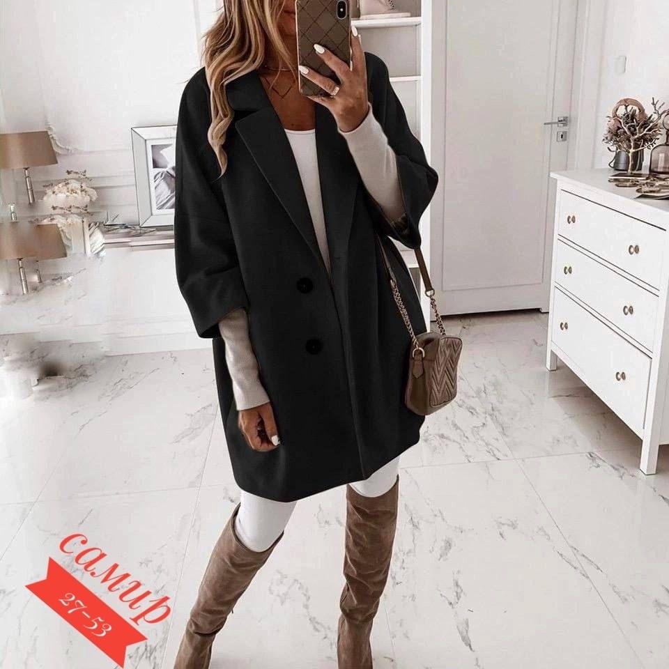 стильное пальто,пальто кашемир,пальто модное,пальто средней длины,пальто