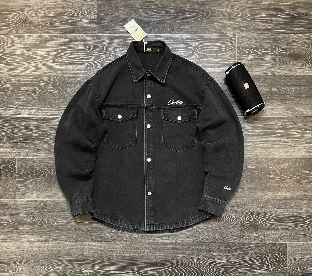 мужские куртки ,джинсовая куртка,мужская джинсовая куртка,куртка повседневная