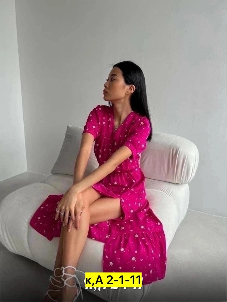 платье женский летний,платье женская,платье летнее,платье,нежное платье