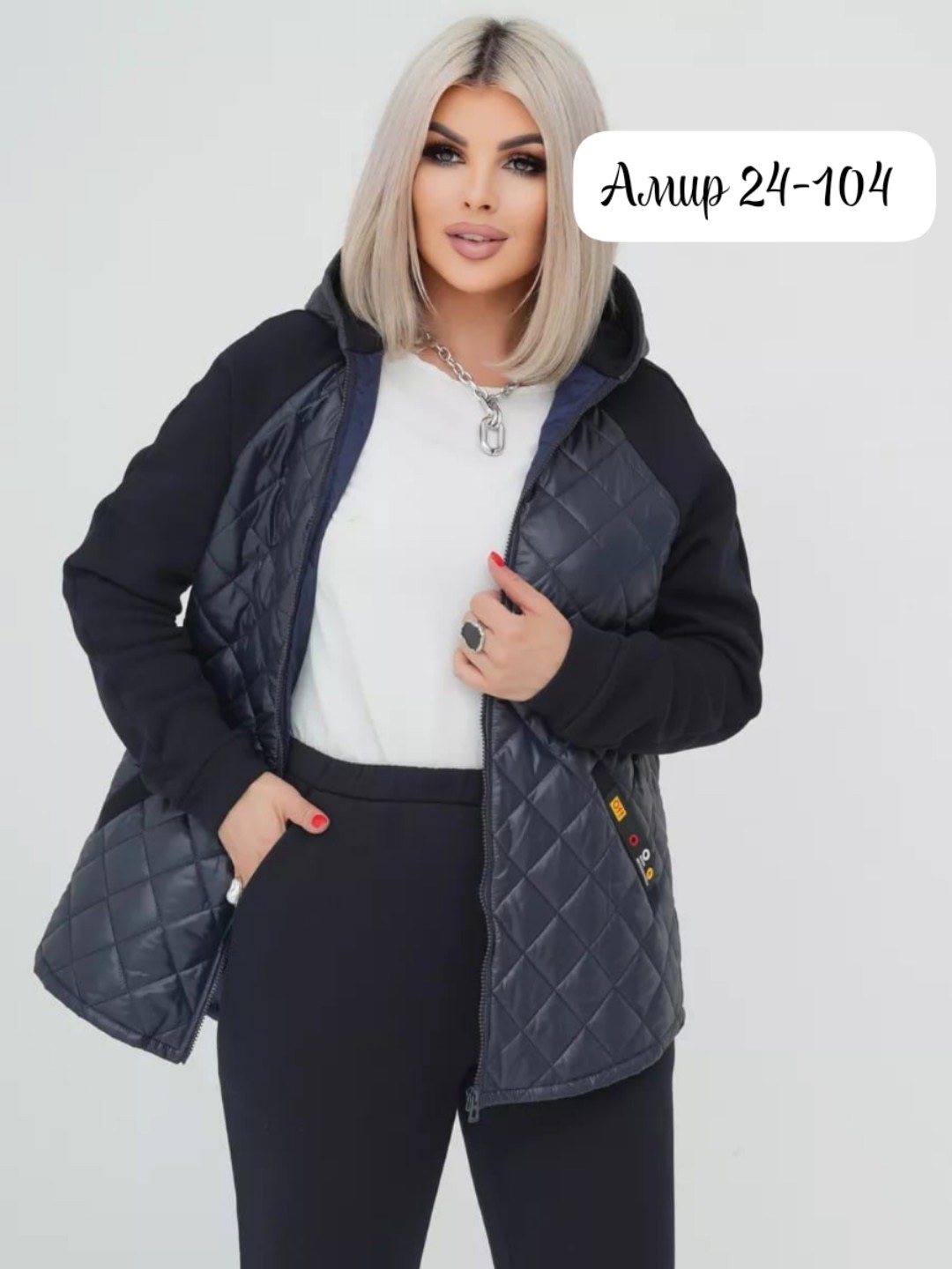 костюм на флисе,костюм женский на флисе,спортивные костюм,костюм теплый,теплый костюм женский