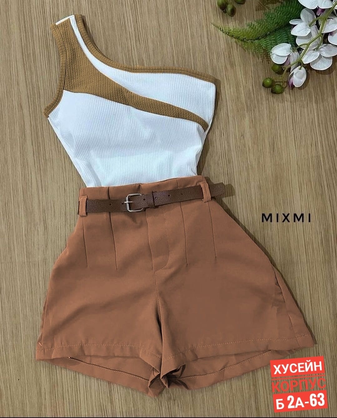 костюм топ и шорты,женский костюм с шортами,летний нарядный костюм с шортами,костюмы с шортами,одежда для подростка