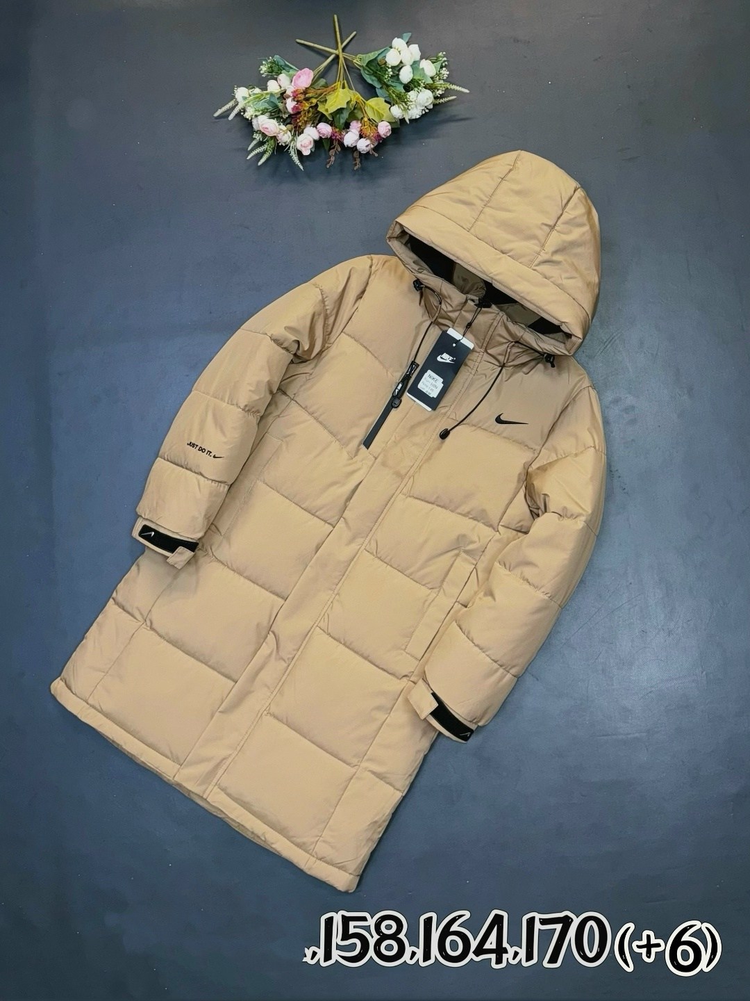 пальто утепленное,пальто утепленное для мальчика,пуховик мужской длинный the north face,куртка пальто,удлиненная зимняя куртка