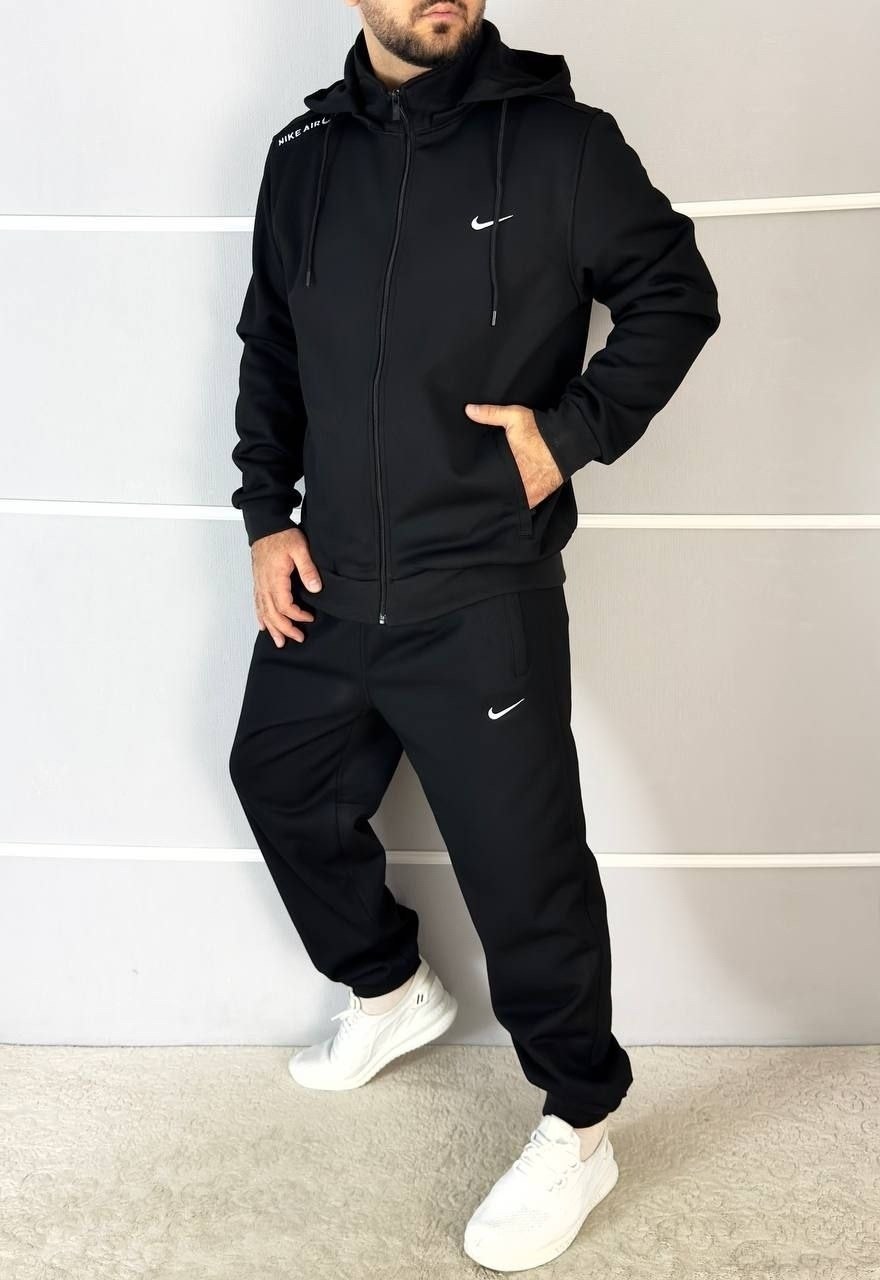 костюм спортивный мужской nike,костюм nike мужской,спортивные костюм,спорт костюм