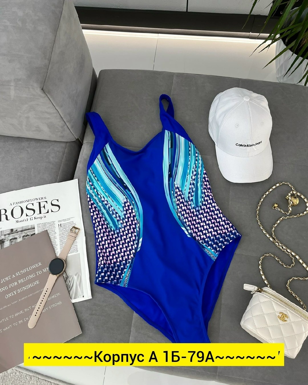 купальник раздельные с высокой посадкой,купальники раздельные женские,купальник женские,купальники раздельные,купальные костюмы