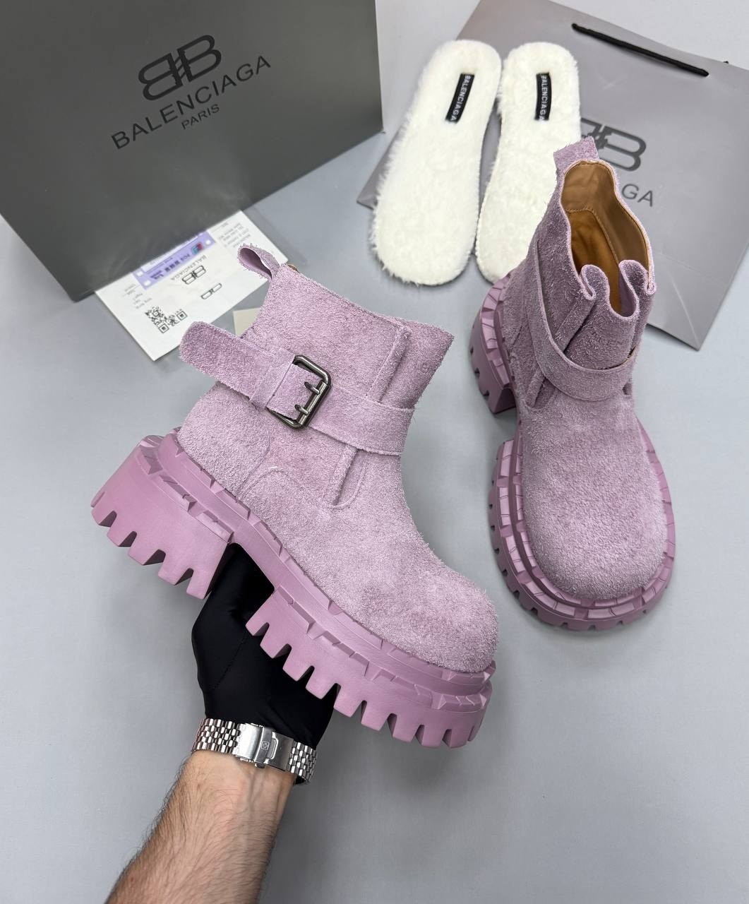 ,ботинки модные, жен, женская,ботинки женские