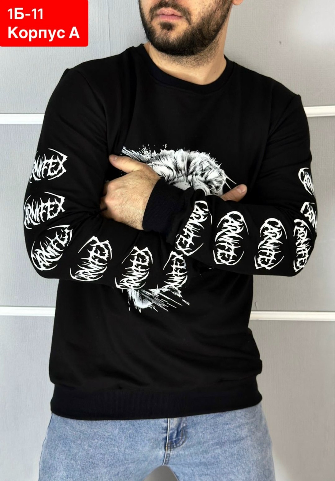 мужские свитшоты,повседневный свитшот,толстовки свитшот,свитшот мужская,мужская кофта