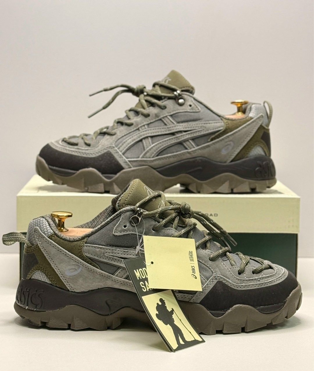 кроссовки asics gel,кроссовки asics,мужские кроссовки asics,кроссовки,кроссовки асикс