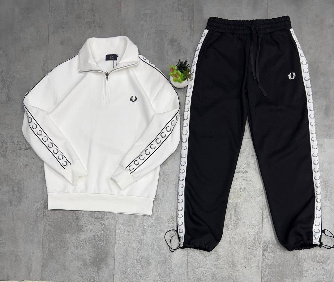 спортивные костюм,мужские спортивные костюмы,спортивный костюм fred perry,мужская спортивная одежда