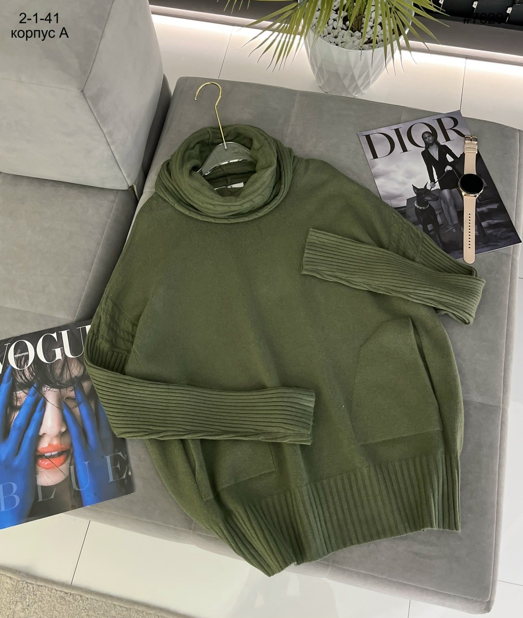 свитера женские,модные свитера,свитер с горлом,фиолетовый свитер,свитер