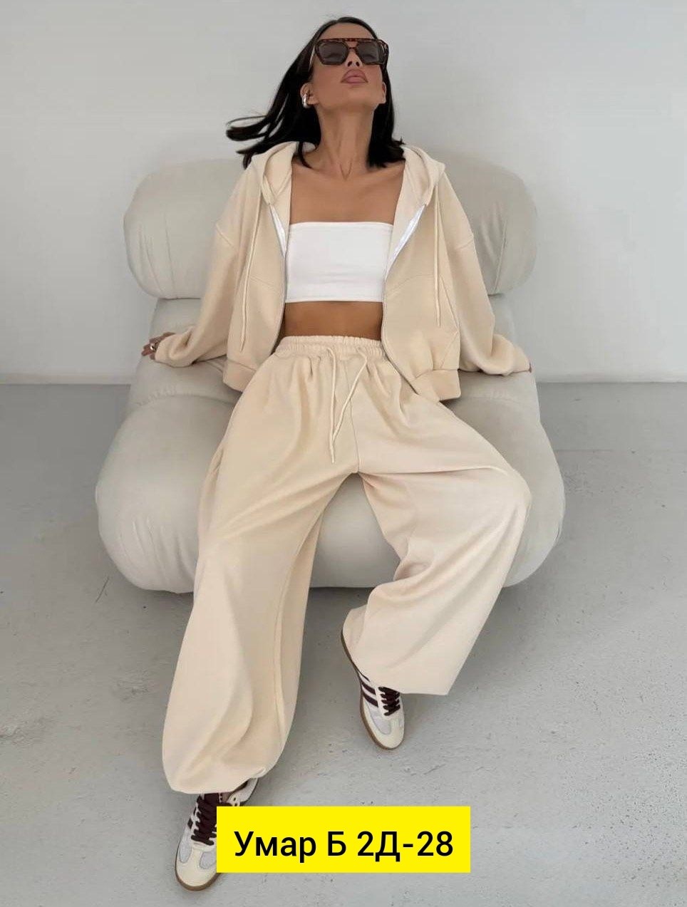 костюм со штанами,костюм спорт,костюм трикотажный,костюм двойка кашемир,костюмы двойки