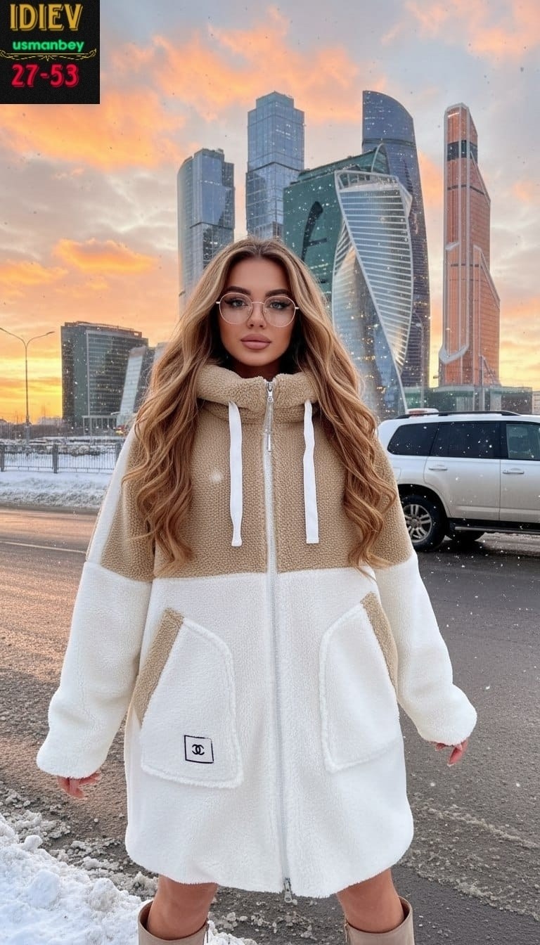 женская дубленка,куртка женская,куртка женская зимняя,куртка,дубленка двухсторонняя