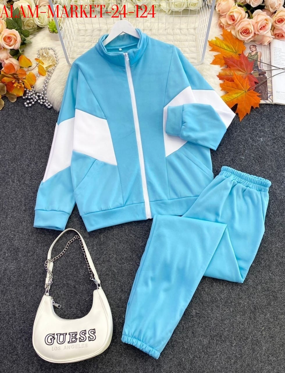 костюм женский на флисе,cпортивный костюм женский на флисе,костюм на флисе,костюмы спортивные женские,костюм спорт