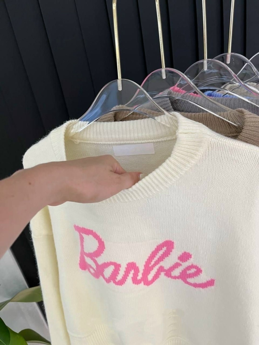 свитшот женская,кофта женская модная,толстовки кофта,кофта женская,свитер модный