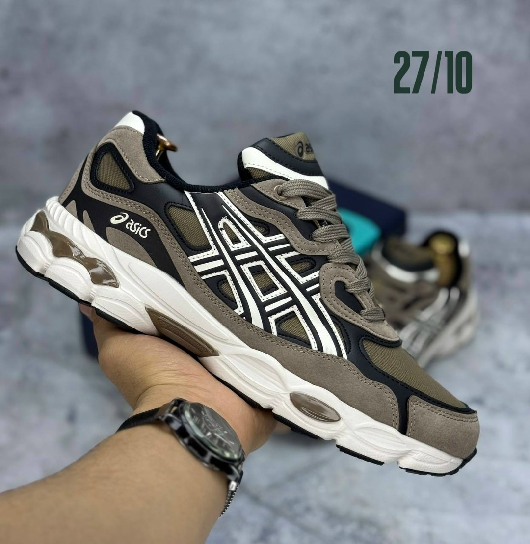 кроссовки мужские asics,кроссовки asics gel,кроссовки,кроссовки asics gel kahana 8,кроссовки asics