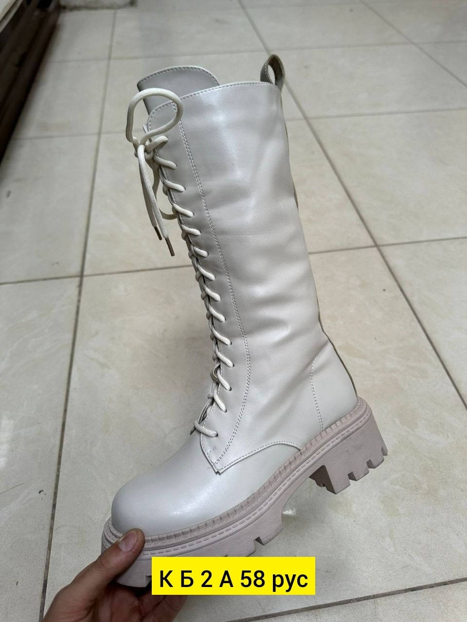 ,женская ,женские ботинки,женские сапоги,зимние женские сапоги