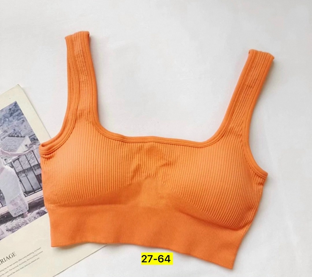 топ женский,женская топик,кроп топ женский,топ бра женский,топ женский топ