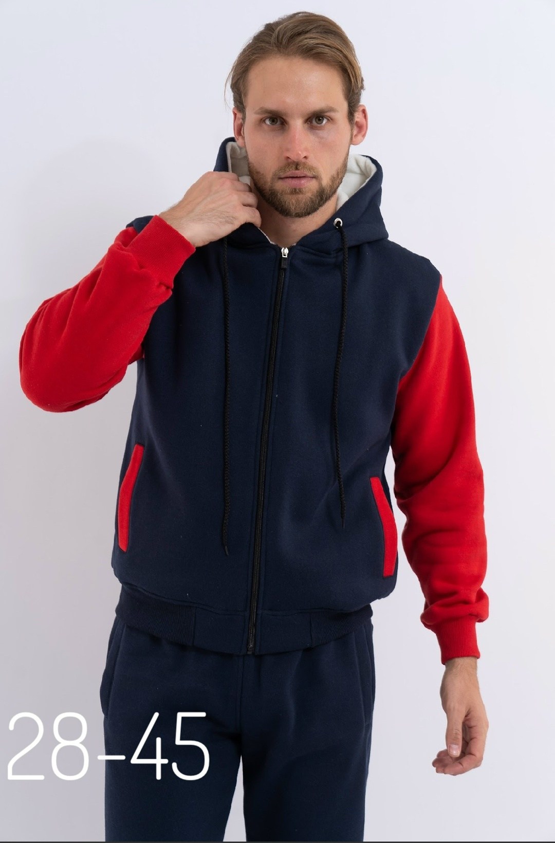 мужской спортивный костюм на флисе,спортивные костюмы мужские,костюмы спортивные,костюм на флисе,мужской спортивный костюм с начёсом