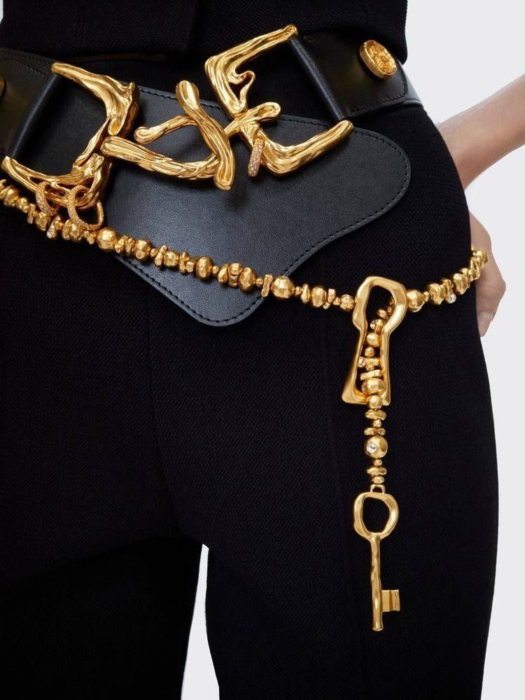 женская кофта,толстовки свитшот,женская толстовка,кофта кардиган,свитшот женская