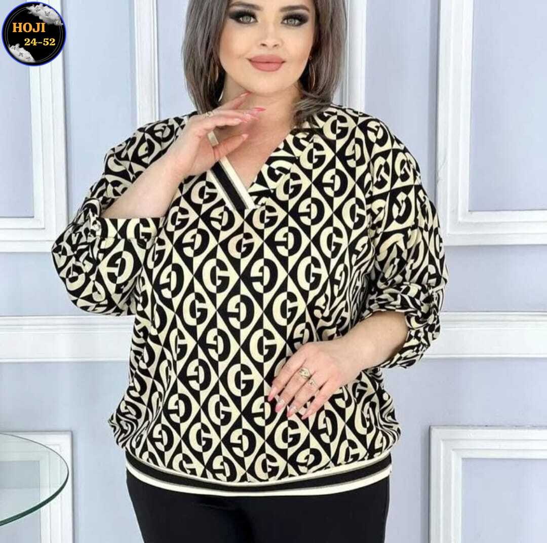 женские блузки больших размеров,блузка кофточка,блуза большие размеры,женская кофта, больших размеров