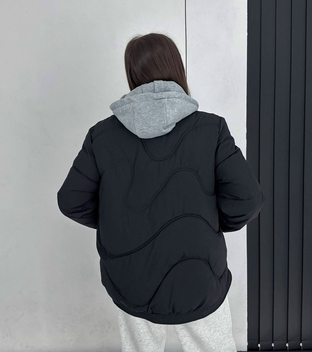 женская куртка демисезонная,демисезонная куртка,куртка женская,куртка,куртка плащевка