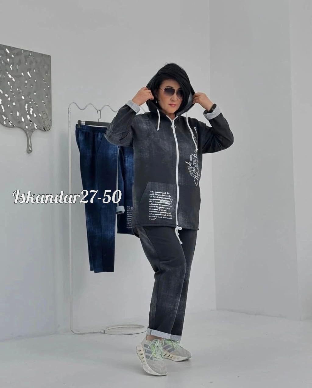 женские спортивные костюмы,костюм тройка женский,костюмы двойки,костюм двойка женская