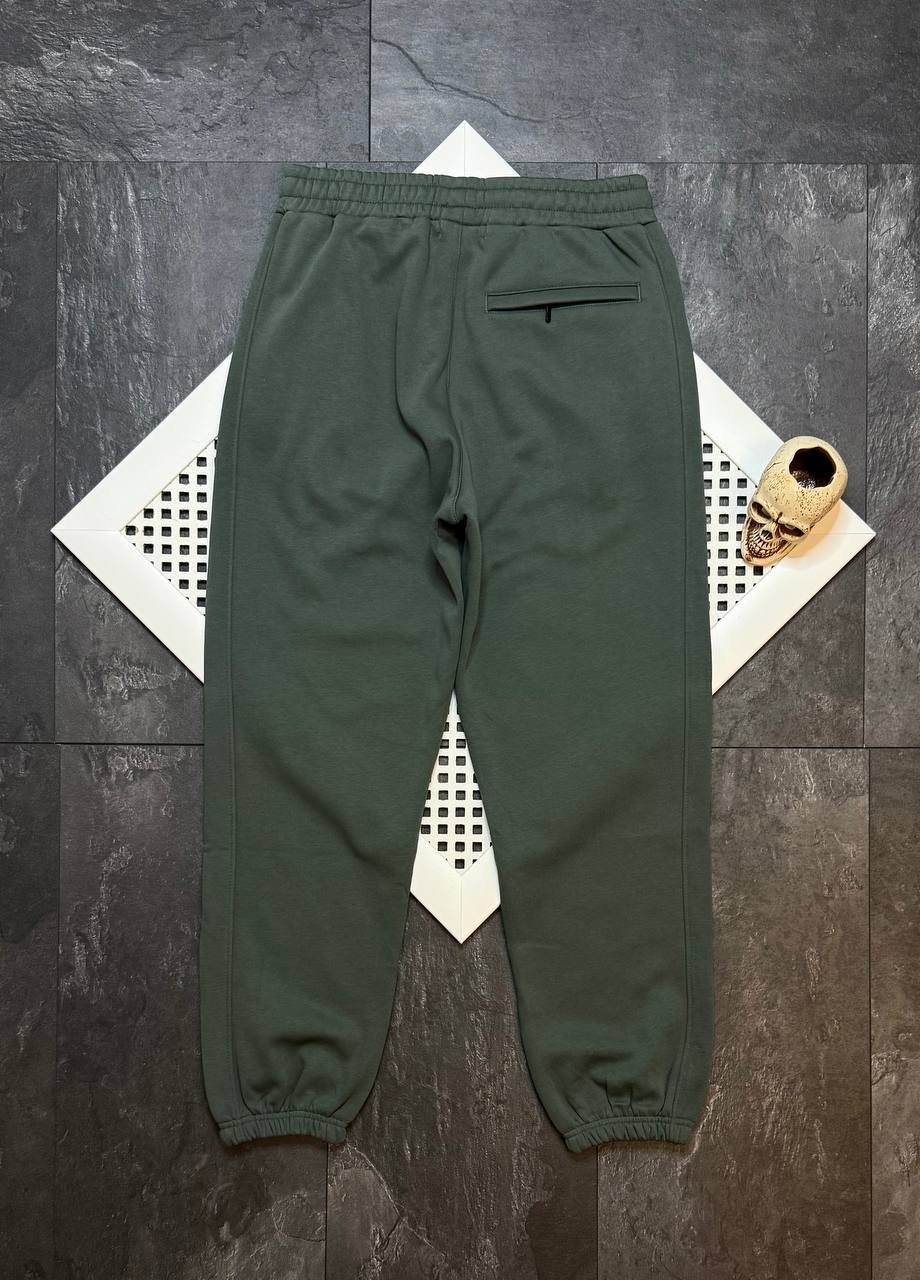 спортивные штаны,брюки джоггеры,спортивные брюки polo ralph lauren,брюки поло,трикотажные джоггеры